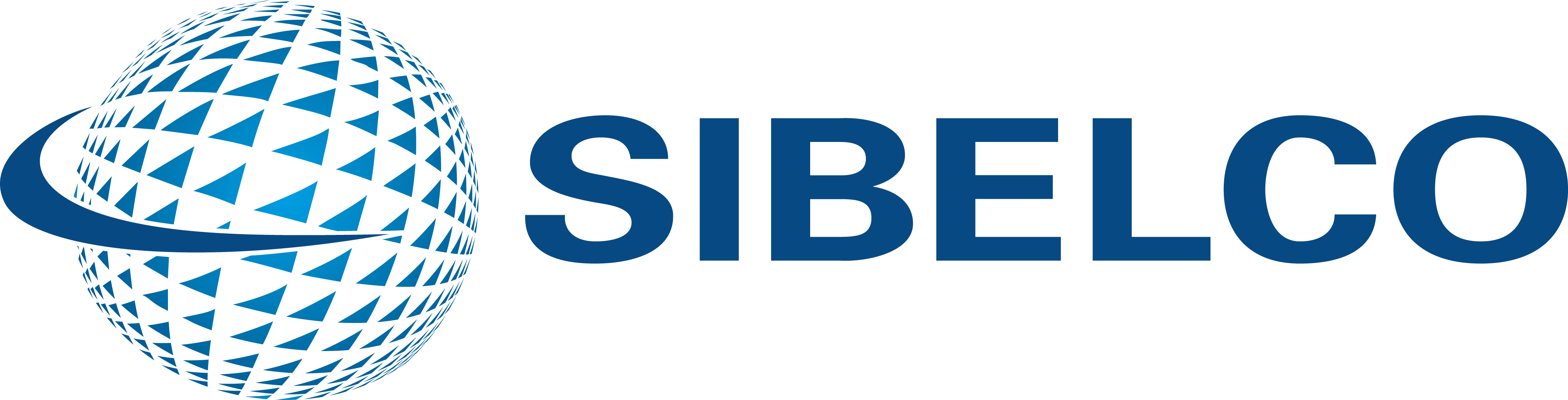 Sibelco Logo